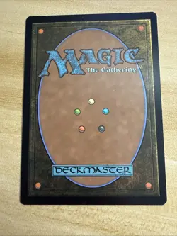 Insatiable Avarice - Outlaws of Thunder Junction OTJ MTG - NM - Image 2