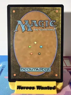 Dawn of Hope R Wilds of Eldraine: Enchanting Tales 2 NM - Image 2