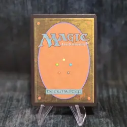 Narset's Reversal Regular Secret Lair Countdown Kit Encyclopedia MTG - Image 2