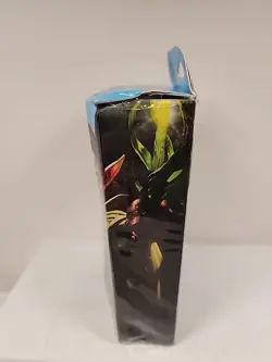 Magic the Gathering 2017 Kaladesh Planeswalker Deck Nissa Factory Sealed NIB NOS - Image 3