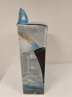 Magic the Gathering 2017 Kaladesh Planeswalker Deck Nissa Factory Sealed NIB NOS - Image 4