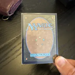 Badgermole Cub - HP / DMG - MTG Magic the Gathering non foil - Image 5