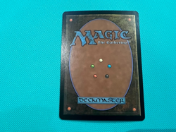 Foil - Hair-Strung Koto - Champions of Kamigawa - MTG - Magic the Gathering - Image 4