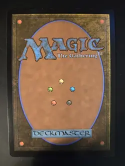 Enchantress's Presence NM Modern Horizons 2 MTG FREE SHIPPING - Image 2