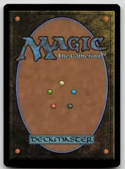 Underworld Breach (Future Sight) R Mystery Booster 2 200 NM - Image 2