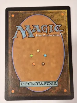 Bloodhunter Bat - Magic 2013 Core Set M13 - Magic the Gathering MTG Nice! - Image 2