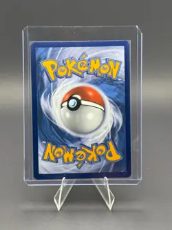 Lucario V Pokemon Fusion Strike 146/264 Ultra Rare Holofoil Near Mint - Image 2