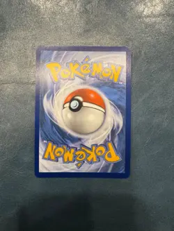 Pokemon Ortega Ultra Rare SV: Prismatic Evolutions 141/131 LP - Image 2