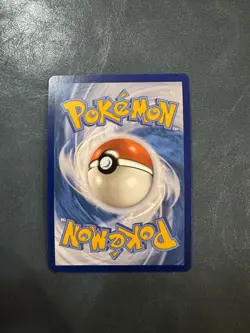 Pokemon Radiant Tsareena Radiant Rare SWSH12: Silver Tempest 016/195 NM - Image 2