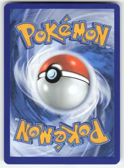Darkrai Cosmos Holo 136/197 Pokemon TCG Trick or Trade NM - Image 2