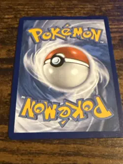 Agatha Trainer 186/198 Full Art Ultra Rare Pokemon 2021 Chilling Reign NM/Mint - Image 2