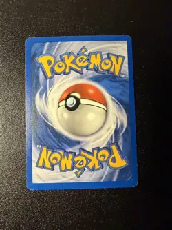 Pokemon TCG Base Set 2 Charizard 4/130 Holo Rare - Image 2