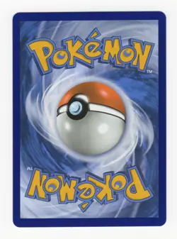 Pokemon TCG Team Rockets Giovanni Destined Rivals Card 238/182 SIR NM/M - Image 2