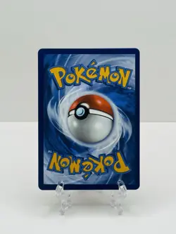 🔥Pokemon TCG-Team Rocket's Giovanni-238/182-Sv10: Destined Rivals-SIR-M/NM!🔥 - Image 2