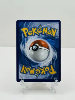 🔥Pokemon TCG-Team Rocket's Giovanni-238/182-Sv10: Destined Rivals-SIR-M/NM!🔥 - Image 2