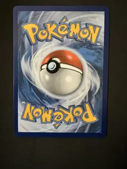 Team Rocket’s Giovanni SIR Destined Rivals NM PACK FRESH 238/182 Pokemon TCG - Image 2