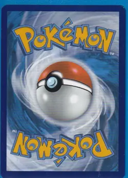 Pokemon TCG Espeon EX Prismatic Evolutions Holo Card 155/131 - Image 2