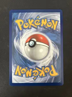 Pikachu V-UNION Jumbo Cards Holo - Image 2