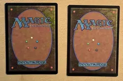 MTG Open The Graves X2 Cards, Innistrad: Midnight Hunt - Image 2