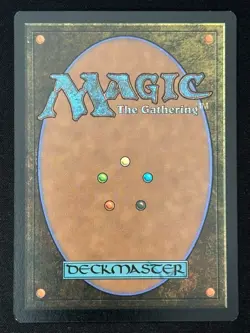 1x MTG Liesa, Shroud of Dusk (Rainbow Foil) - Secret Lair Drop Series (SLD) - Image 2