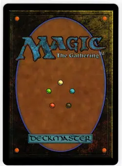 Mog, Moogle Warrior (Borderless) (Chocobo Track Foil) Commander: Final... - Image 2