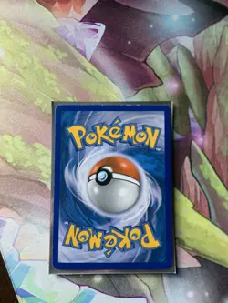 Pokemon TCG Dialga Call of Legends SL2 Holo Shiny Holo Rare - Image 3