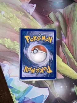 Pokemon TCG Dialga Call of Legends SL2 Holo Shiny Holo Rare - Image 4