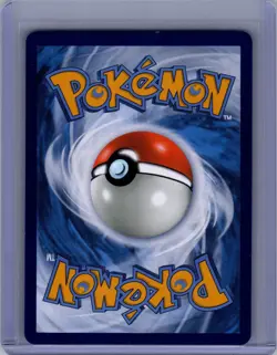 Pokemon Karte Alola-Vulpix Vstar 034/195 Silberne Sturmwinde Deutsch - Image 2