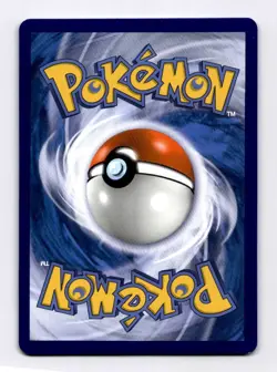 Ghetsis (Team Plasma) Plasma Freeze #101 (2013) non-holo NM Pokemon - Image 2