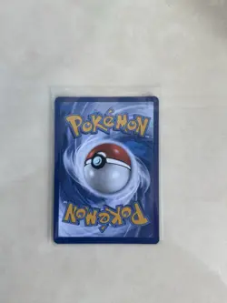Pokemon TCG Great Tusk Ex 072 Paldean Fates Stamped - Image 2