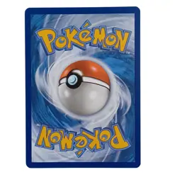 Morgrem 095/142 Uncommon Reverse Holo Pokemon TCG Stellar Crown NM - Image 2