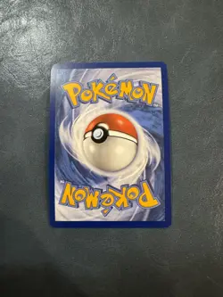 Pokemon Sparkling Crystal ACE SPEC Rare SV: Prismatic Evolutions 129/131 NM - Image 2