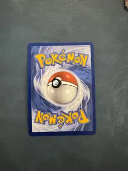 Pokemon Team Rocket's Mewtwo ex - Double Rare SV10: Destined Rivals 081/182 NM - Image 2