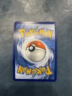 Pokemon Armarouge ex - Ultra Rare SV04: Paradox Rift 218/182 NM - Image 2
