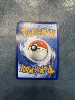 Pokemon Raging Bolt ex - Double Rare SV05: Temporal Forces 123/162 NM - Image 2