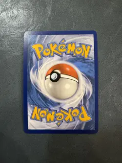 Pokemon Pupitar (Master Ball Pattern) Common SV: Prismatic Evolutions 048/131 NM - Image 2