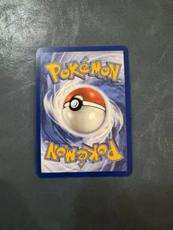 Pokemon Dudunsparce (Master Ball Pattern) Rare SV: Prismatic Evolutions 080/131 - Image 2