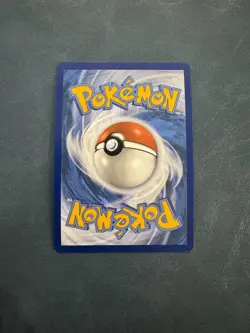 Pokemon Durant ex - Double Rare SV08: Surging Sparks 004/191 NM - Image 2