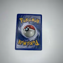 Pokemon Shining Raichu 111/105 Neo Destiny Holo Secret Rare 70 HP Basic - Image 2