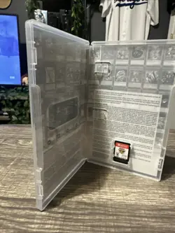 Yu-Gi-Oh! Legacy of the Duelist Nintendo Switch - Image 2