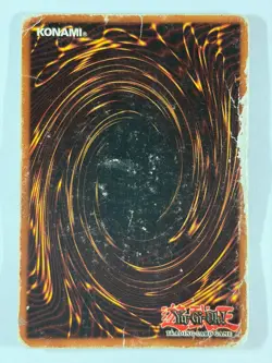 Blue-Eyes White Dragon SDK-001 Starter Deck: Kaiba Unlimited - Image 2