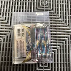 Pokemon Silver Tempest Booster Pack Lot 36x Packs= Booster Box FACTORY SEALED - Image 3