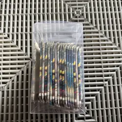 Pokemon Silver Tempest Booster Pack Lot 36x Packs= Booster Box FACTORY SEALED - Image 4