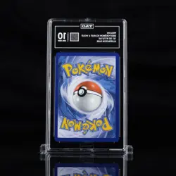 2023 Pikachu 173/165 Pokemon Illustration Rare IR Sv Scarlet & Violet 151 TAG 10 - Image 2