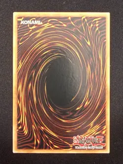 Divine Arsenal AA-ZEUS - Sky Thunder MP21-EN195 Yu-Gi-Oh! UR 1st Edition NM - Image 2