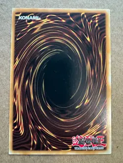 Divine Arsenal AA-ZEUS - Sky Thunder MP21-EN195 2021 Tin 1st Ed Yugioh - Image 2