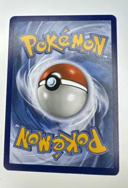 Litwick 27/236 Common Unified Minds Sun & Moon Pokemon Card - Image 2