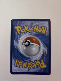 Pokemon Gyarados Holo Rare TCG Card Ancient Origins 21/98 - Image 2