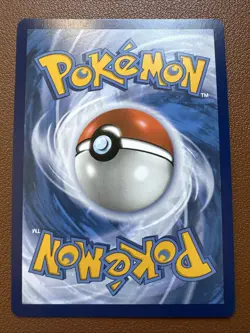 Eevee 074/131 Pokemon Day 2025 Stamped Reverse Holo Pokemon Card Mint - Image 3