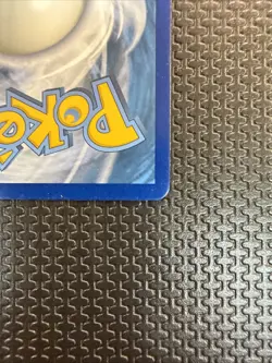 Pokemon TCG Mega Blastoise EX XY 30/146 Holo Ultra Rare Card Mega - Image 5